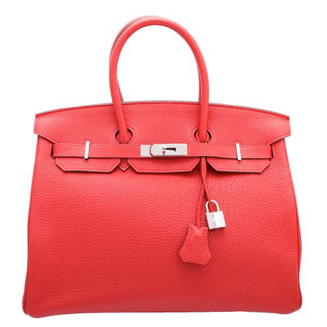 birkin hermes foulard|hermes birkin casaque.